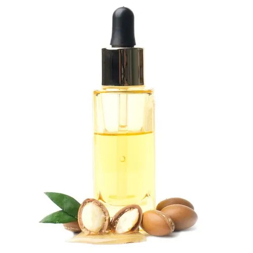 Argan Oil (Indian)