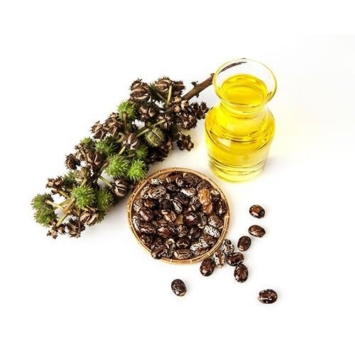 Castor Oil