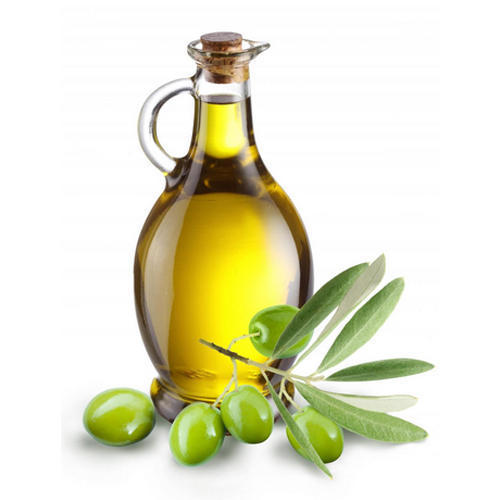 Jojoba Oil