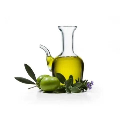 Olive Oil